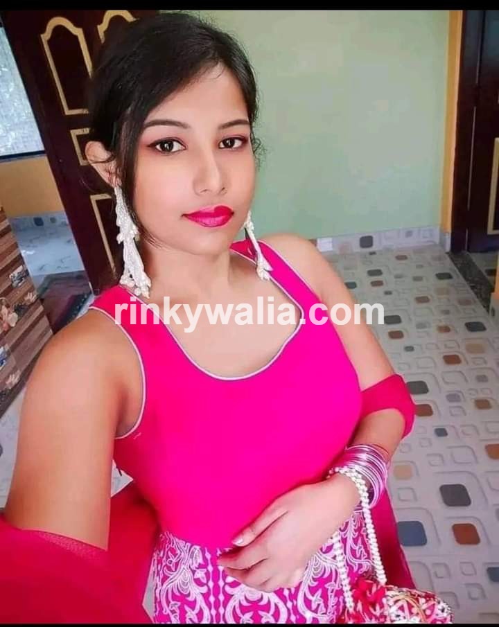 Haridwar service in Goa