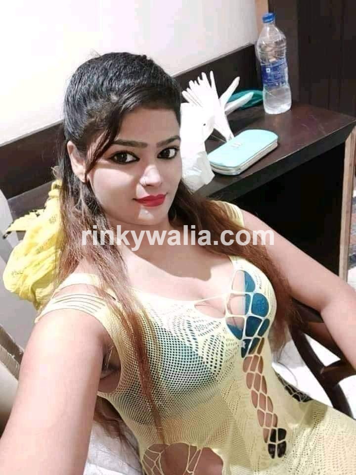 escorts in Haridwar