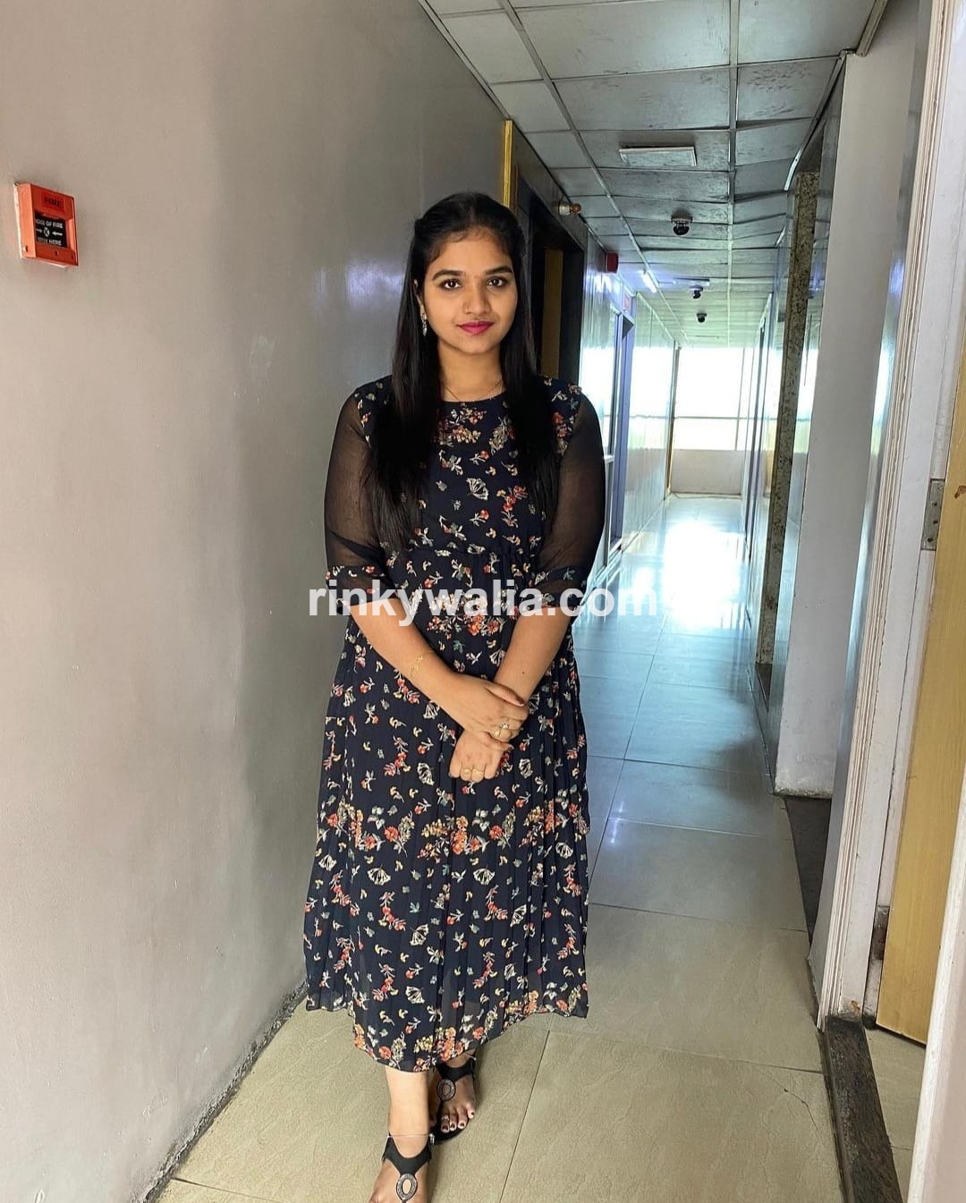 high profile escorts in Haridwar