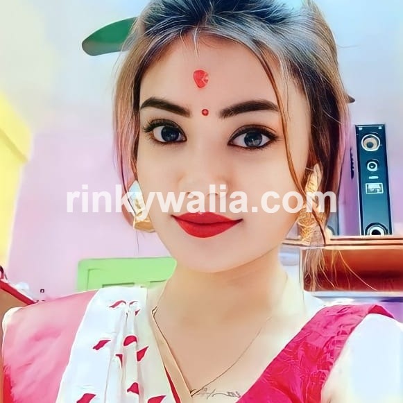 Independent escorts in Haridwar