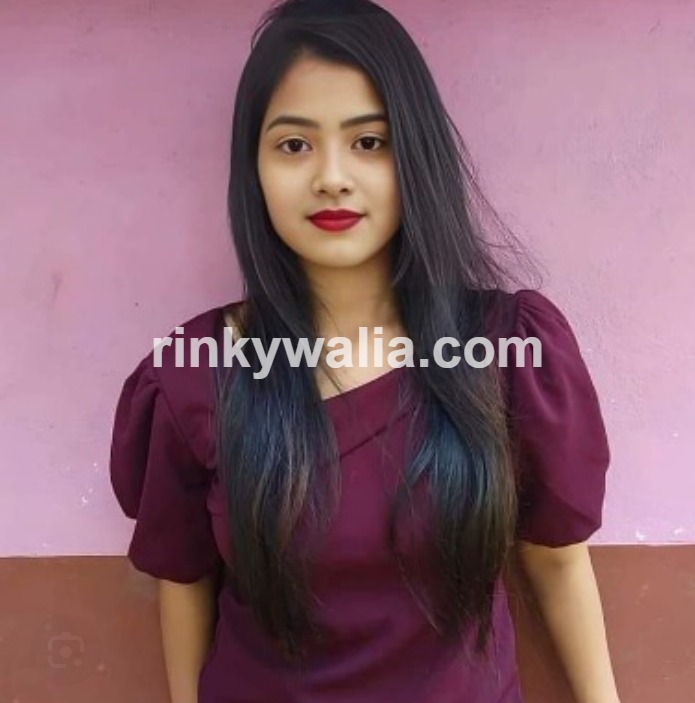 Call Girls service in Haridwar