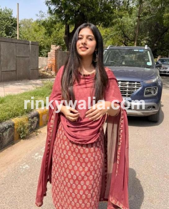 Call Girls in Haridwar