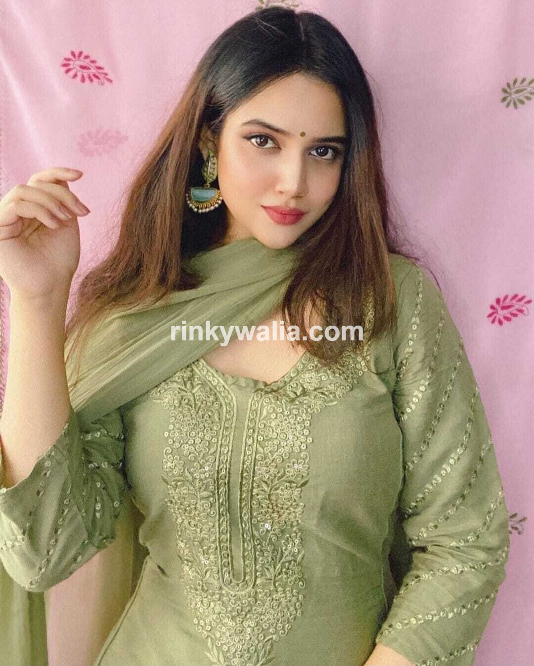 Independent Call Girls in Haridwar