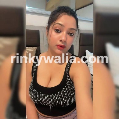 Haridwar Escort service