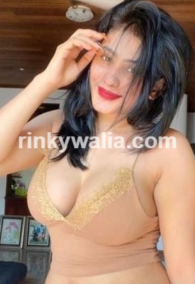 Haridwar Call Girls service