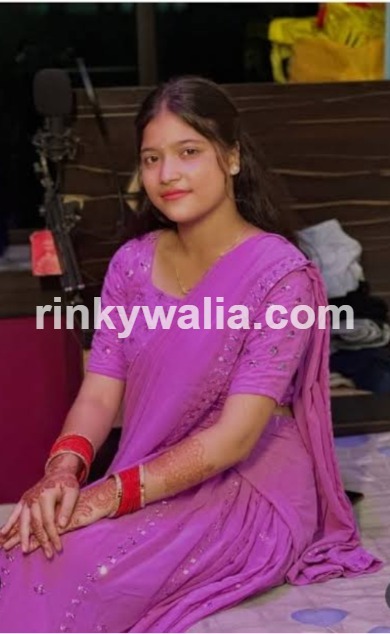high profile Call Girls in Haridwar