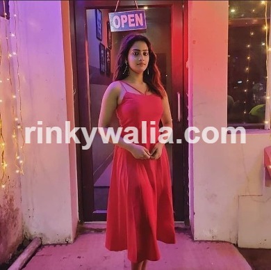 female escorts in Haridwar