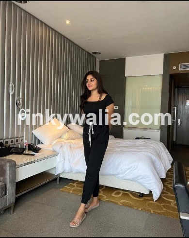 model escorts in Haridwar