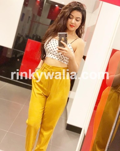 female Call Girls in Haridwar