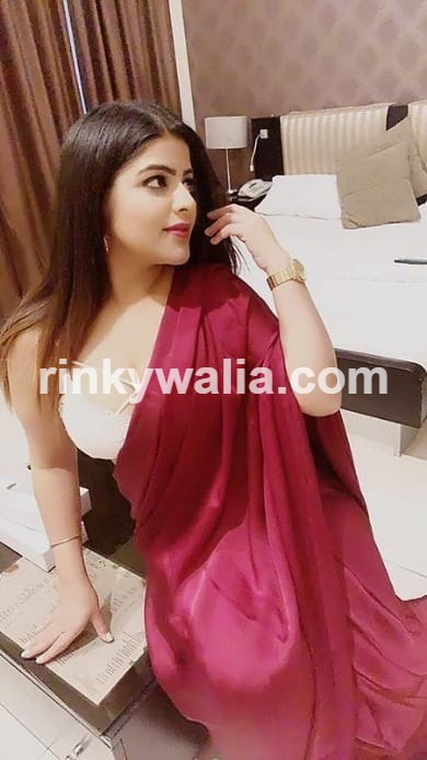 high profile Call Girls in Haridwar