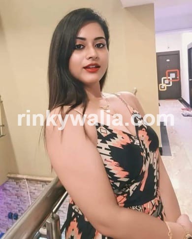 Haridwar Escorts service