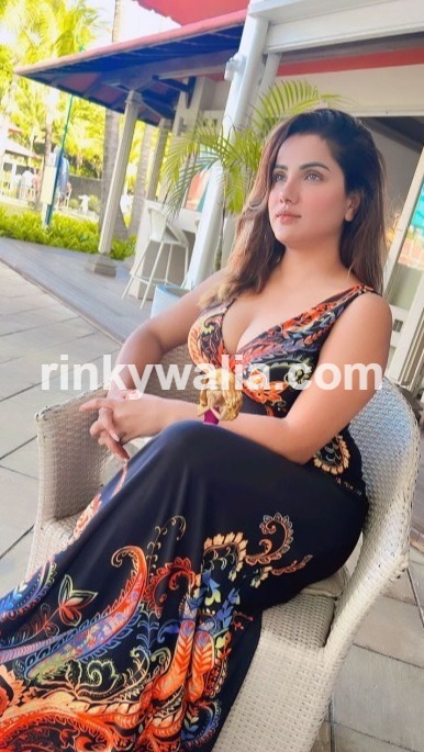 Independent Call Girls in Haridwar