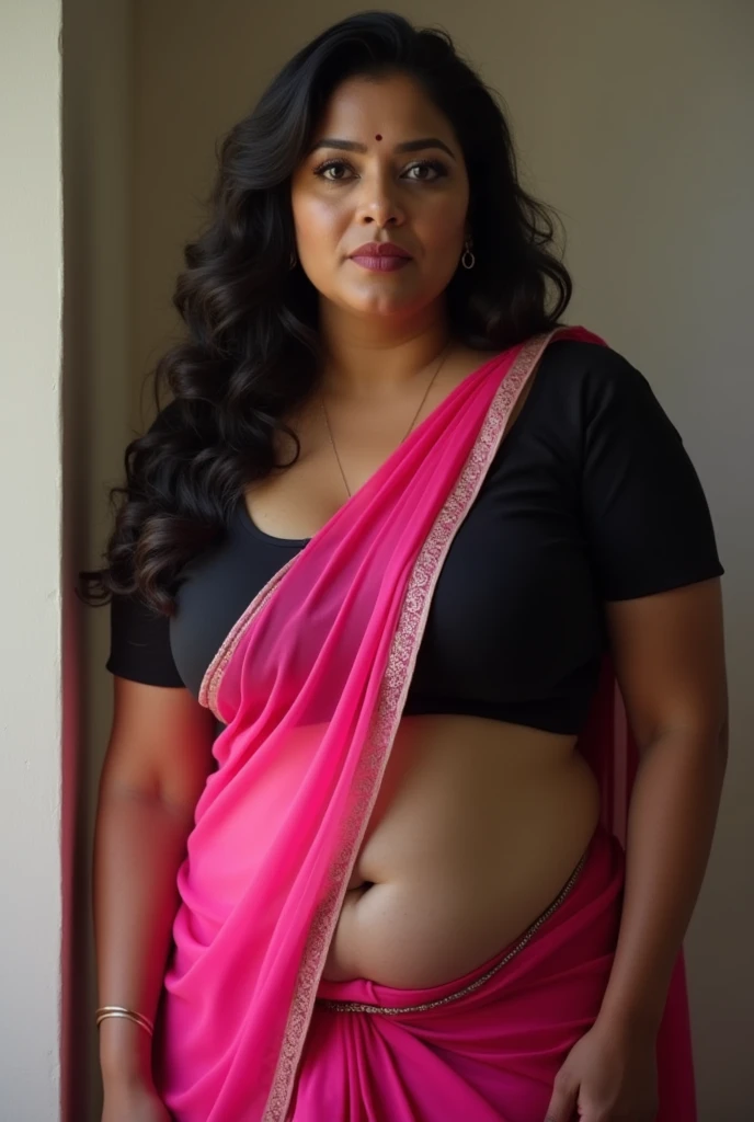 Haridwar Call Girls Services